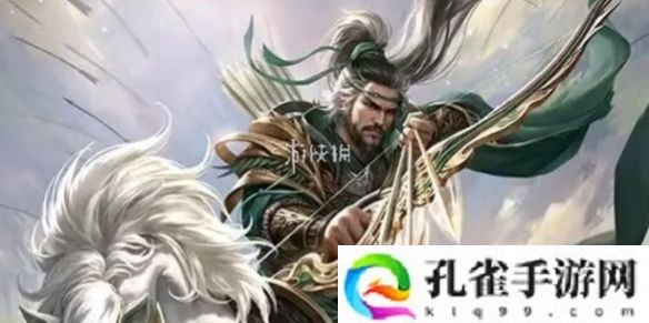 三国杀谋韩当技能是什么-三国杀谋韩当技能介绍