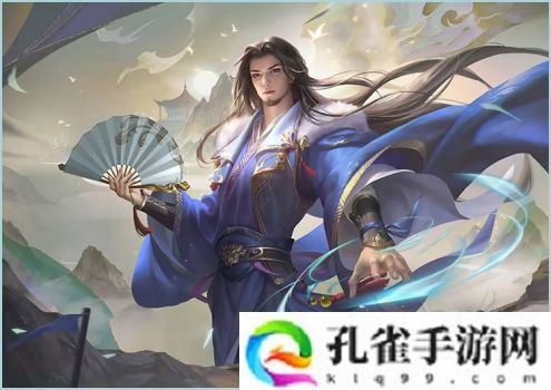 三国杀谋郭嘉技能是什么-三国杀谋郭嘉技能介绍