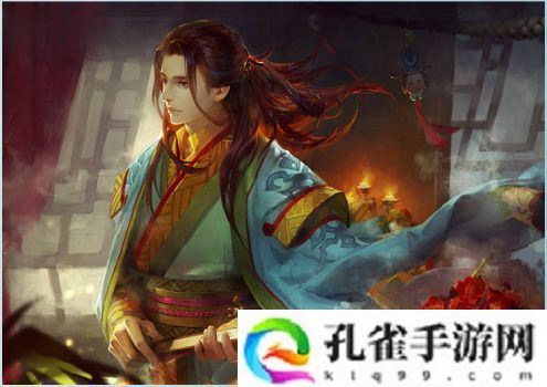 三国杀谋郭嘉技能是什么-三国杀谋郭嘉技能介绍