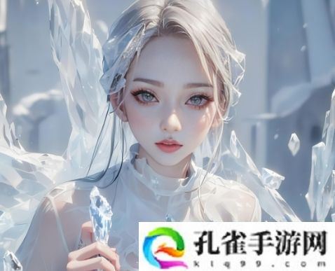 丧尸围城用什么枪-揭秘不同枪械在丧尸围城中的使用效果与选择