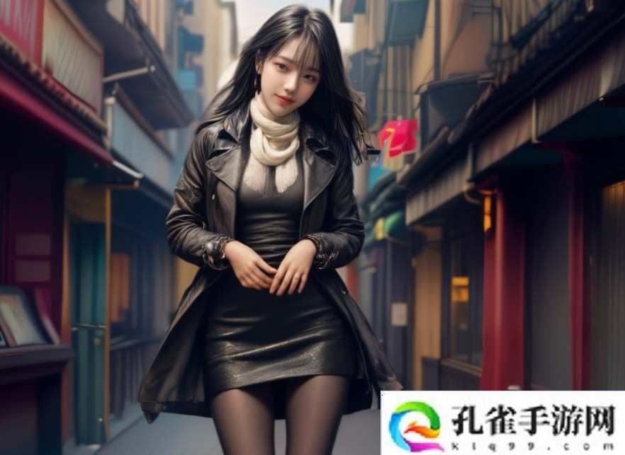 为何夫妻间的小幽默能让婚姻更加牢固