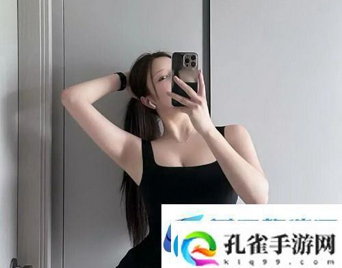 为什么一旦做过爱就很难分手情感纠葛的深度友