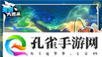 丧尸围城2幸存者容易死的原因分析及如何提高生存几率