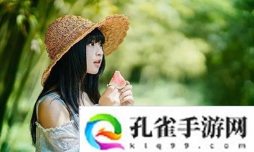 母亲开始慢迎迎合小心孩子情绪