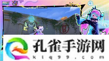 盟军敢死队1深入敌后18关的详细通关攻略与策略技巧助你轻松征服挑战