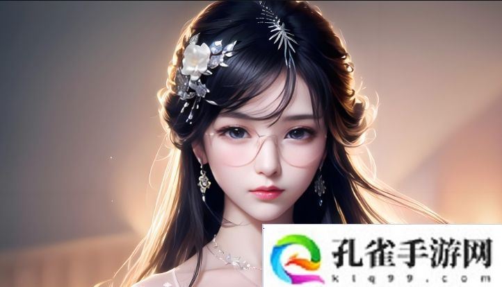 夜月yy22tv直播iOS版本如何使用