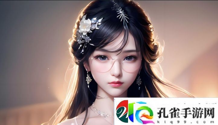 夜月yy22tv直播iOS版本怎样使用