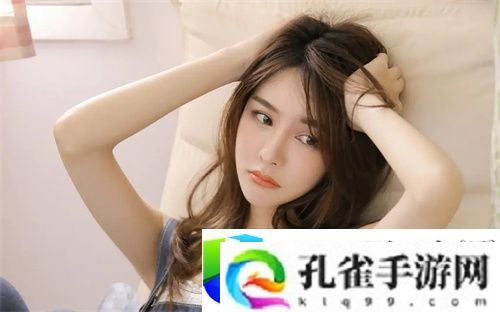 CSGO未满十八岁能玩多久：探讨青少年游戏时间的合理性