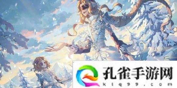 第五人格随笔浮想模式机关玩法攻略