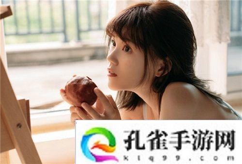 8848高清电影电视剧免费看