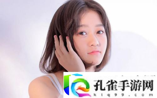 不戴套的瑜伽教练3笑翻友：爆笑与励志并存的全新瑜伽冒险！