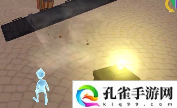 第五人格随笔浮想模式机关玩法攻略