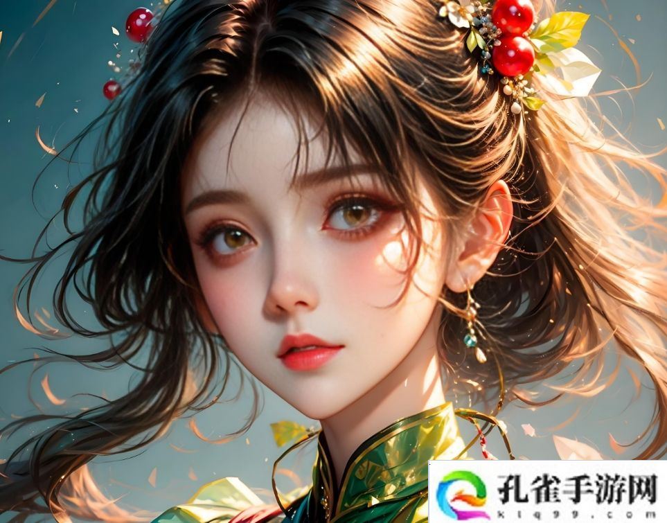 洞洞杂货铺漫画画免费读漫画如何快速找到自己喜欢的漫画作品？