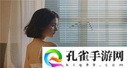 国产边添边摸边做边爱：国产情感互动与现代情欲文化的融合