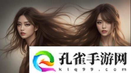 9.1破解版.apk变态的下载与使用：你了解它的优势与风险吗？