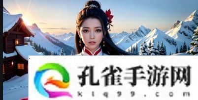 麻豆国产白浆秘系列洗浴产品：为何成为现代人放松首选的秘密？