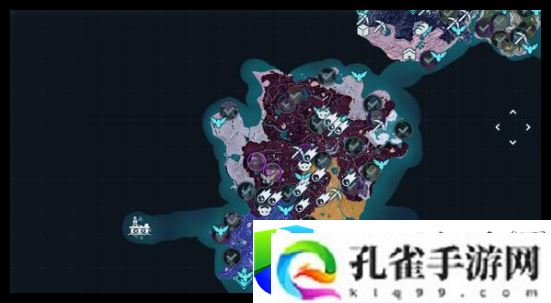 《幻兽帕鲁》新版本蜘蛛娘技能解析与使用建议：全面评析蜘蛛**技能与战术