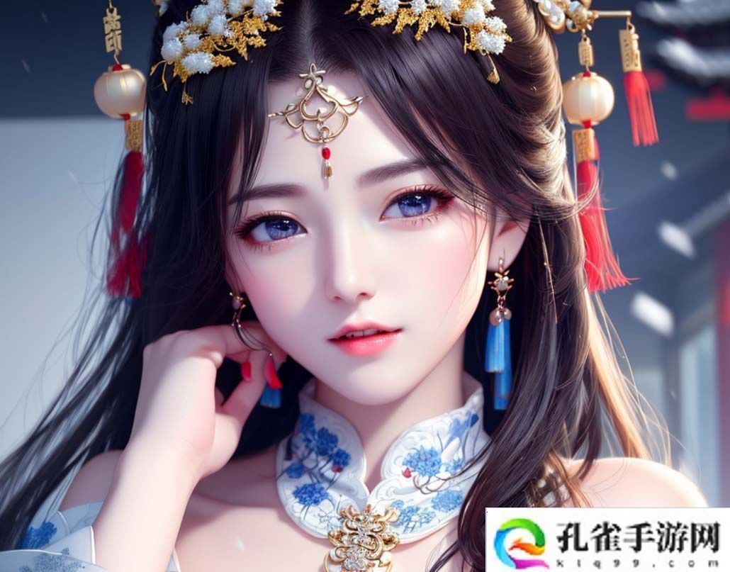 妈妈你真棒插曲快来救救我为何成为电影经典