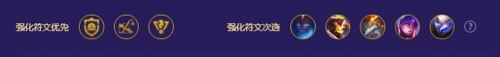 金铲铲之战S8.5机甲万瞄怪兽阵容怎么出装-金铲铲之战S8.5机甲万瞄怪兽阵容装备推荐