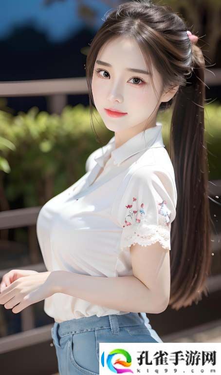 为何CSGO中的暴躁少女总是引发争议玩家心态与游戏体验的关系分析