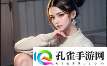 如何有效使用CRM系统提升成品视频管理效率实现全面业务优化！