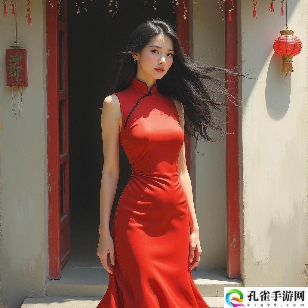 女**如何在危险环境中展现勇气与智慧：她们如何应对日常工作中的挑战和成就？