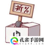 激战2职业介绍_新手职业推荐2023