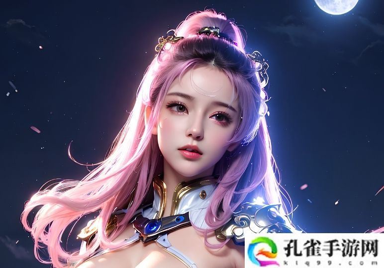 禁漫天堂入口comic是如何吸引用户的？探讨平台的合法性与安全隐患