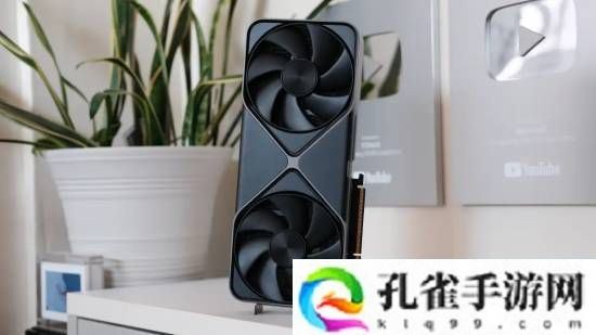 RTX5090公版卡首批评测：DLSS-4带来质的飞跃！