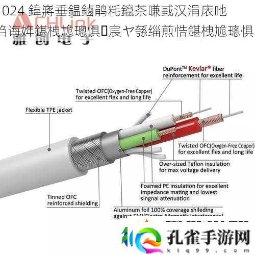 1024鍏嶈垂鎾鏀鹃粍鑹茶嗛戜汉涓庡吔绉诲姩鍖栧尯璁惧宸ヤ綔缁煎悎鍖栧尯璁惧