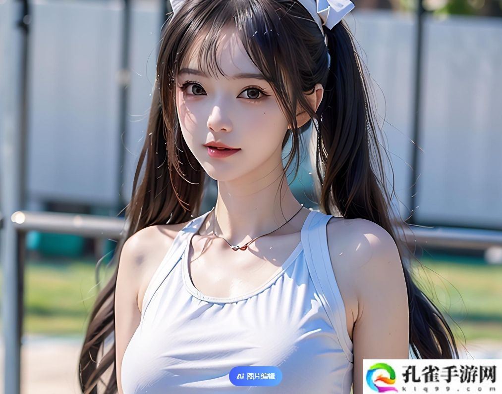 如何通过91社获取更多的社交机会和创作灵感？