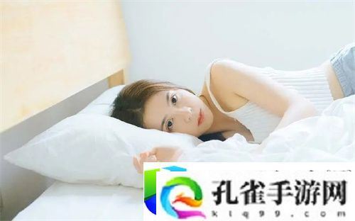 又野性又撩人的情侣网名：展现独特魅力的选择