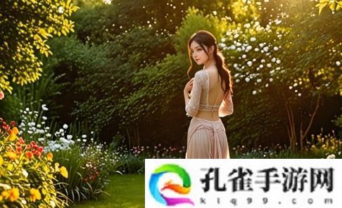 女生和女生一起观看亲密场景，是否真的符合人们的需求和心理预期？