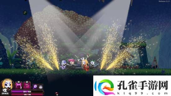 大腕参演IP经典、多款3A平史低Steam折扣推荐