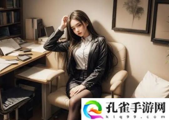 女方用嘴巴吃鸡后多久能恢复？恢复过程需要注意哪些方面？