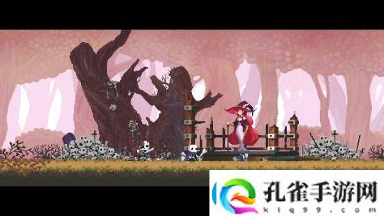 大腕参演IP经典、多款3A平史低Steam折扣推荐