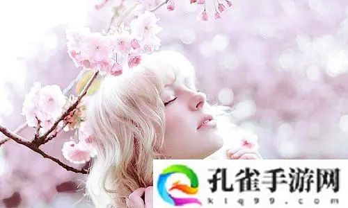 和发小c1v1爸爸友：这段亲密关系如何塑造了他们的生活观！