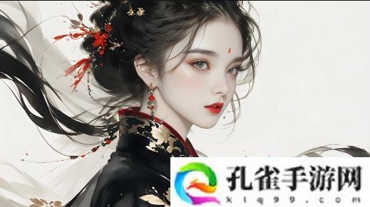 女人四十如狼五十如虎六十是否真的如此？如何理解女性随着年龄增长的变化？