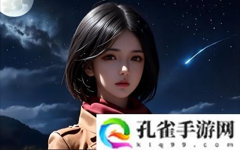 美女掀裙子喷水j⭕️❌-：自然之美与人文情怀的交融