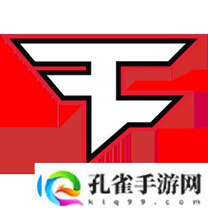 Mauisnake点评MOUZ及Vitality