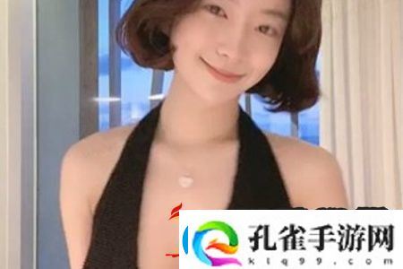 欧美做受❌❌❌❌在车里：探索隐秘的车内世界