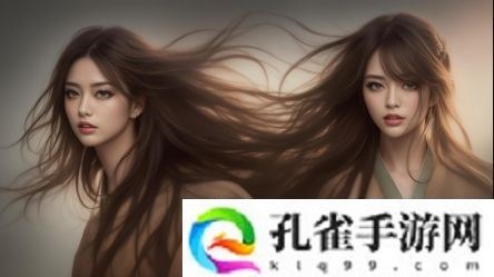 后狂躁美女大BBBBBB秘书：职场中的风暴与温柔