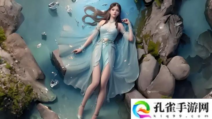 女性坐着扦插BB有什么好处？女性为何选择这种方式来种植BB植物？