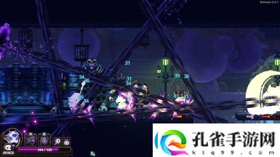 大腕参演IP经典、多款3A平史低Steam折扣推荐