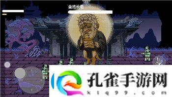 刺客信条奥德赛怎么把马召唤出来并快速提高马匹速度与耐力的技巧