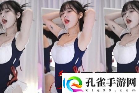 爽❌好大❌快❌深一点美女被折磨