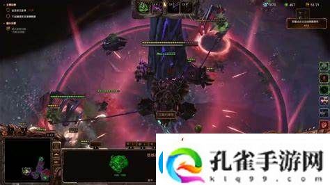 星际争霸2经济的胜利!中国工农联盟=C.C=Sue大战mty的EviL