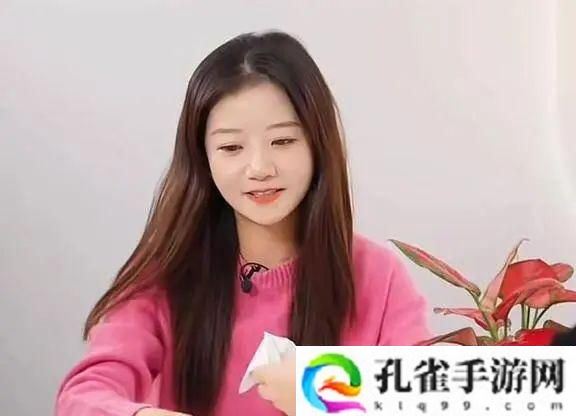 学而思的橙橙离开了董宇辉的模式无法再继续-教培改直播“降温”