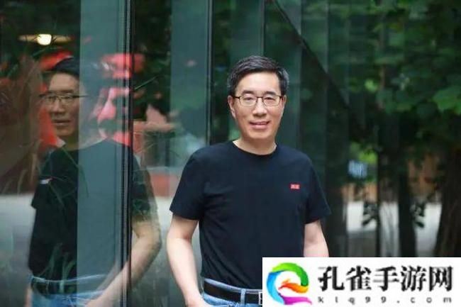 学而思的橙橙离开了董宇辉的模式无法再继续-教培改直播“降温”