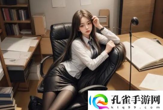 男女情感对人的心理、社交、职业和生活质量有哪些深远的影响